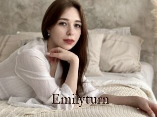 Emilyturn