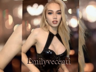 Emilyvecenti