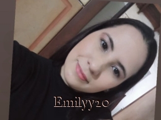 Emilyy20