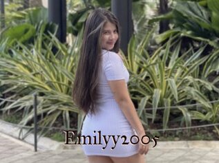 Emilyy2005