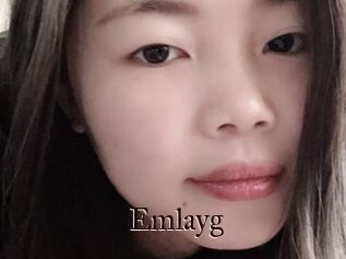 Emlayg