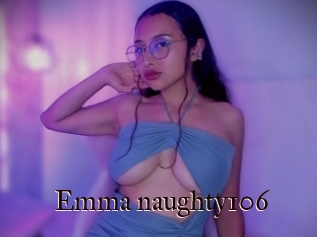 Emma_naughty106