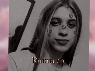 Emma_qn