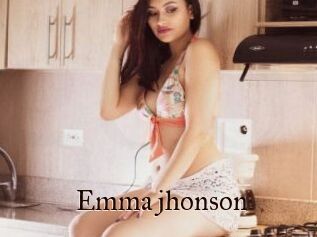 Emma_jhonson