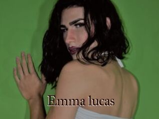 Emma_lucas