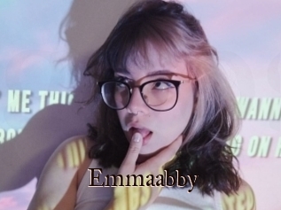 Emmaabby