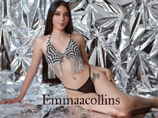 Emmaacollins