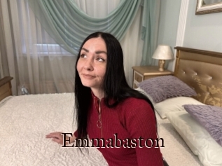 Emmabaston