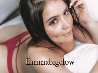 Emmabigelow