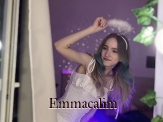 Emmacalim