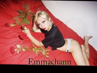 Emmachann