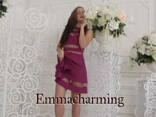 Emmacharming