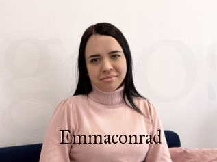 Emmaconrad