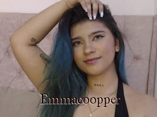 Emmacoopper