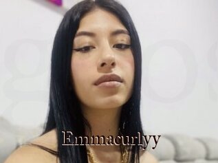 Emmacurlyy