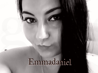 Emmadaniel