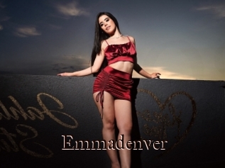 Emmadenver