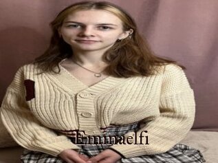 Emmaelfi