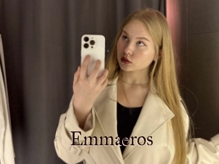 Emmaeros