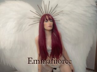 Emmafiioree