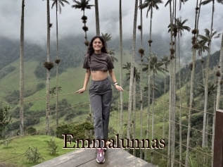 Emmalunnas