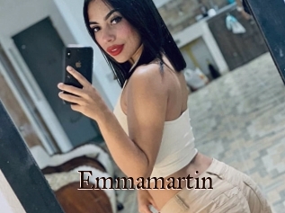 Emmamartin