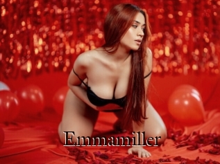 Emmamiller