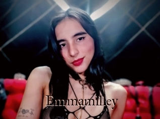 Emmamilley