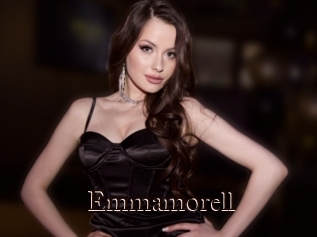 Emmamorell