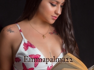 Emmapalma22