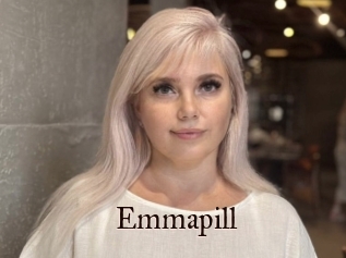 Emmapill