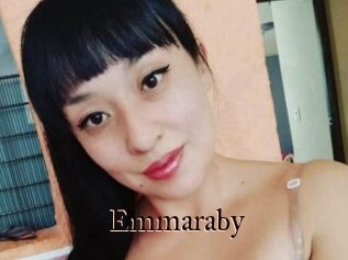 Emmaraby