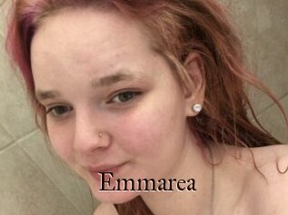 Emmarea