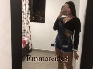 Emmareid98