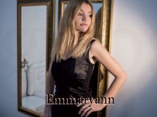 Emmaryann