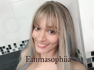 Emmasophiia