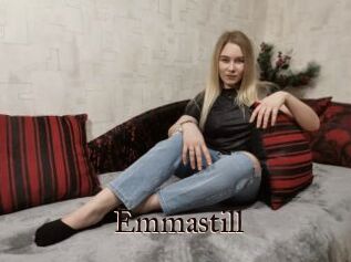 Emmastill