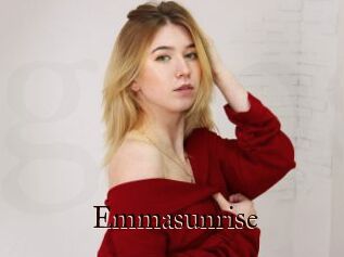 Emmasunrise