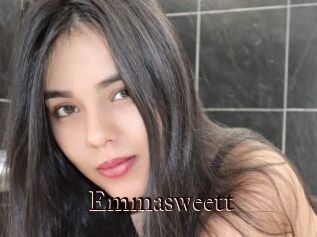 Emmasweett