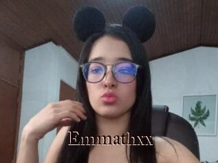 Emmathxx