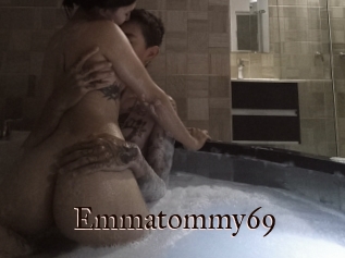 Emmatommy69