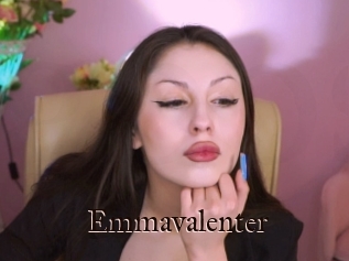 Emmavalenter