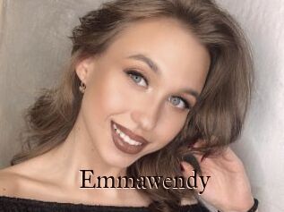 Emmawendy