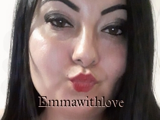 Emmawithlove