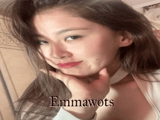 Emmawots