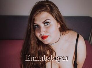 Emmbabey21