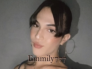 Emmily777