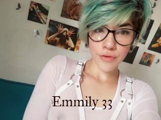 Emmily_33