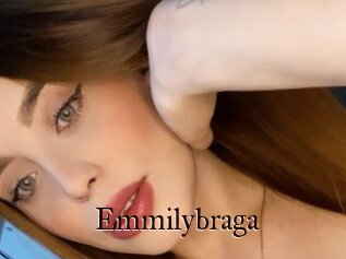 Emmilybraga