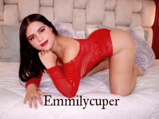 Emmilycuper